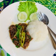 ไคโร สเตชั่น-ฮาลาล