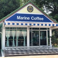 Marine Coffee