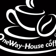 oneway house coffee กำแพงเพชร