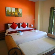 Saphli Villa
