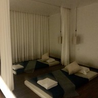 Calm Massage and Spa Chiangmai