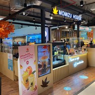 Momizu House เซ็นทรัลพิษณุโลก