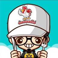 ร้านด็อกเตอร์ไก่