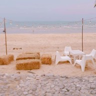 Saphli Villa