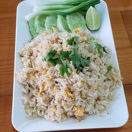 เมนูของร้าน แพปากน้ำจันท์