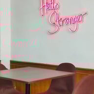 Atmosphere of Day Day Cafe HDY