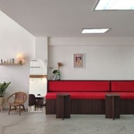 Atmosphere of Day Day Cafe HDY