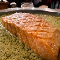 เมนูของร้าน Le Boeuf The Steak & Fries Bistro หลังสวน