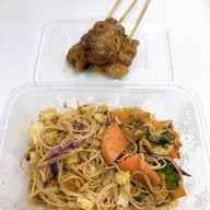 รวม 15 ร้านเด็ด สาทร