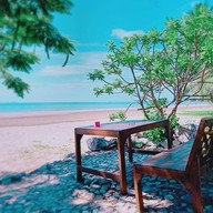 Saphli Villa