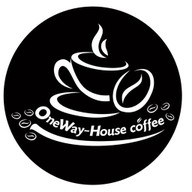 oneway house coffee กำแพงเพชร