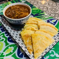 ไคโร สเตชั่น-ฮาลาล