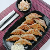 เกี๊ยวซ่านายเลิศ