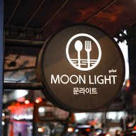 MoonLight Korean Pocha