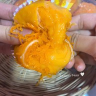 SEASON DESS สาขาหลัก