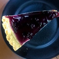 เมนูของร้าน Charin Pie นิมมานเหมินทร์ซอย 17