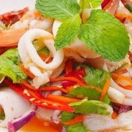 ครัวซอดแจ้ง ถนนเหล่านาดี