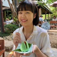 เมนูของร้าน Nekoemon Cafe Chiang Mai