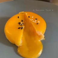 SEASON DESS สาขาหลัก