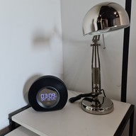 บลูมังกี้ฮับแอนด์โฮเทล