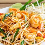 ครัวซอดแจ้ง ถนนเหล่านาดี