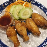 เมนูของร้าน เป่าปิง-baobing น้ำแข็งใส เต้าทึง ขนมหวาน ของทานเล่น