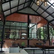 2nd November Cafe & O'ganic Farm