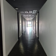 บลูมังกี้ฮับแอนด์โฮเทล