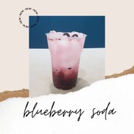 N Cafe’ Roaster พหลโยธิน54/1