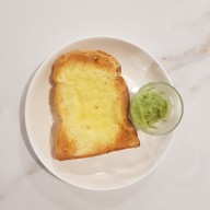 เมนูของร้าน เป่าปิง-baobing น้ำแข็งใส เต้าทึง ขนมหวาน ของทานเล่น