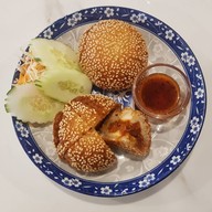 เมนูของร้าน เป่าปิง-baobing น้ำแข็งใส เต้าทึง ขนมหวาน ของทานเล่น