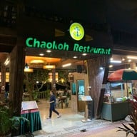 Chaokoh Restaurant