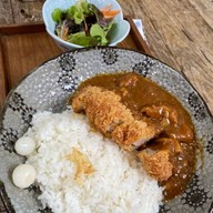 เมนูของร้าน Nekoemon Cafe Chiang Mai