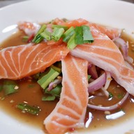 แซ่บปากเปิด by จุ๋ม