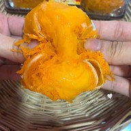 SEASON DESS สาขาหลัก