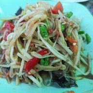 ดีดีไก่ย่าง