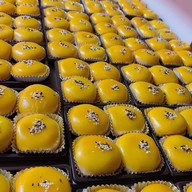 SEASON DESS สาขาหลัก