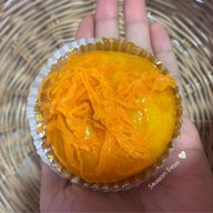 SEASON DESS สาขาหลัก