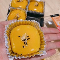 SEASON DESS สาขาหลัก