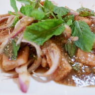 แซ่บปากเปิด by จุ๋ม