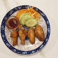 เมนูของร้าน เป่าปิง-baobing น้ำแข็งใส เต้าทึง ขนมหวาน ของทานเล่น