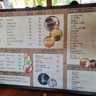 ก๋วยเตี๋ยวหมูสวนดอก