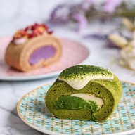 เมนูของร้าน Soft Bakes