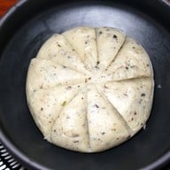 Sea.Fire.Salt ไม้ขาว