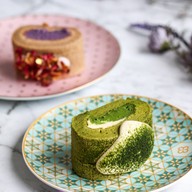 เมนูของร้าน Soft Bakes