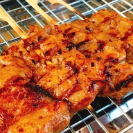 ชาบู 3 พี่น้อง พหลโยธิน 52 แยก 44