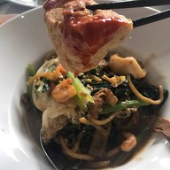 หมี่ต้นโพธิ์ สาขา 3