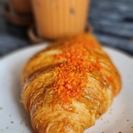 เมนูของร้าน PACAMARA Thonglor 25