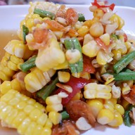 แซ่บปากเปิด by จุ๋ม