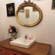 T AONLY KA ANTIQUE & Tearoom